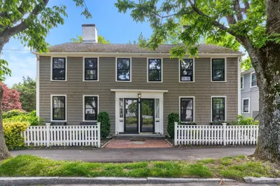 210 North St 1