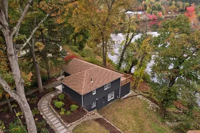 8 Maynard Rd 1