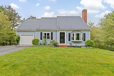 47 Bowsprit Lane 1