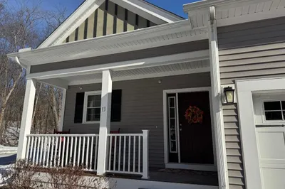 165 Cambridge Rd #13 1