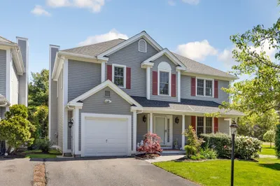 7 Upham Way #4 1