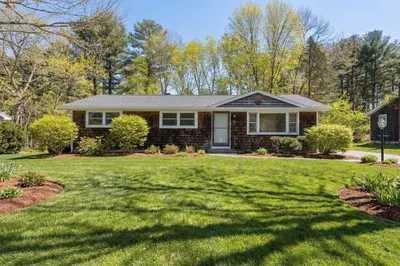 41 Scadding St