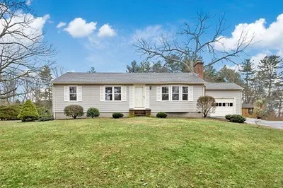 144 Glendale Rd