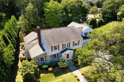137 Hagen Road 1