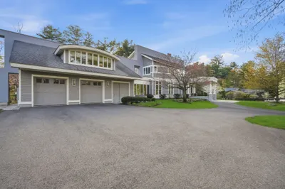 24 Prynne Ridge Rd 1
