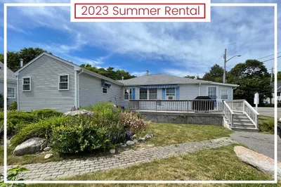48 Angelica Ave #Summer 1