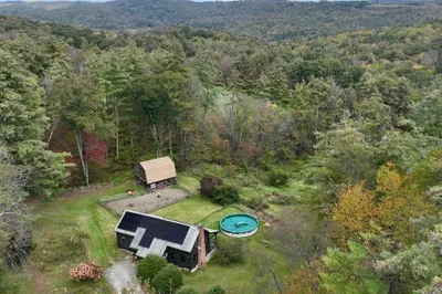 42 Shelburne Line Rd 1