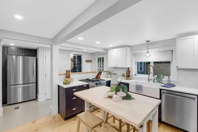 7 Summer St #7