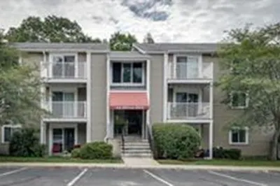 44 Silver Hill Lane #16 1