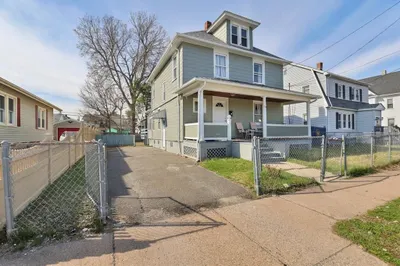 78 Governor St