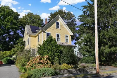 14 Summer St 1