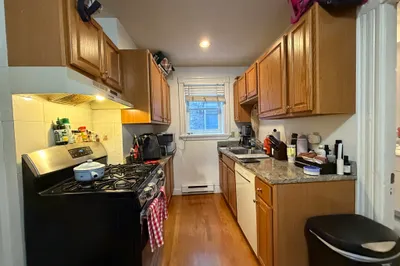 7 Baldwin Place #1 1