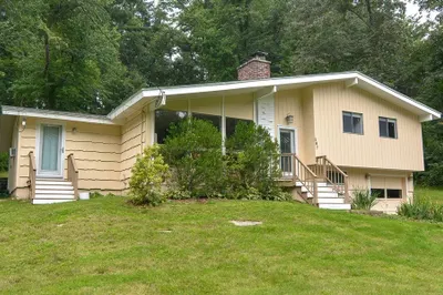 167 Parkerville Rd
