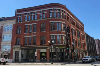 11 Kearney Sq 1