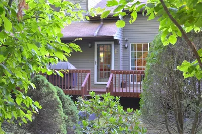 31 East Bluff Rd #31