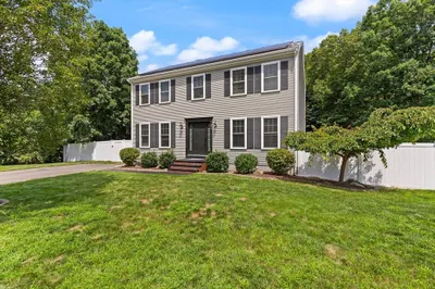 92 Prospect Terrace 1