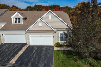85 Buttercup Lane #85 1