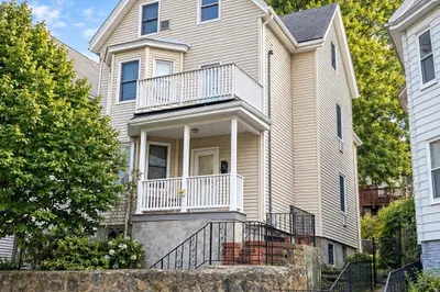 96 Hudson St 1