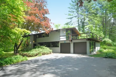 131 Nowell Farme Road 1