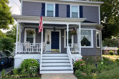 15 Court End Ave 1