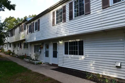 12 Keenan Rd #12 1