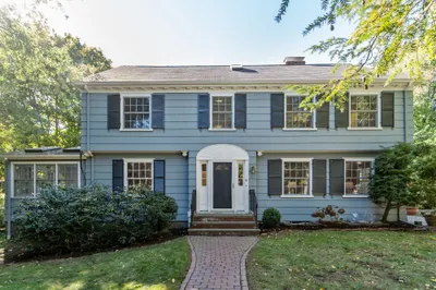 6 Prentiss Lane 1