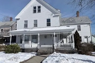 445 Main Street #2 1