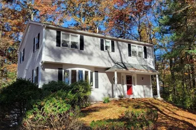8 Florence Circle