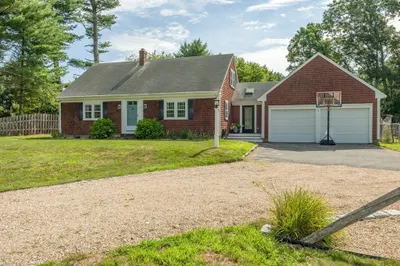 7 Baker Lane 1
