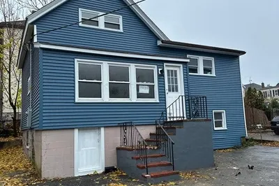 522 Alden St