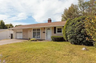 38 Mcdevitt Rd