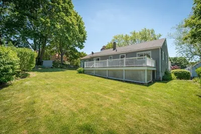 18 Traverse Street 1