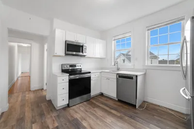 276 Fayette St #274 1