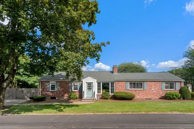 3 Cain Ave 1