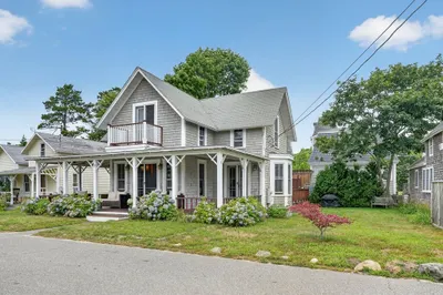 59 Tuckernuck Ave 1
