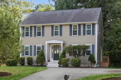37 Forest Rd #37 1