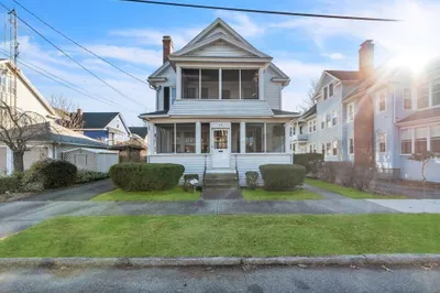 17-19 Alsace St