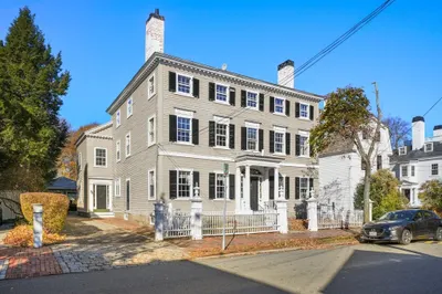 142 Federal St 1