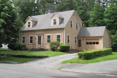 33 Saxon Road 1