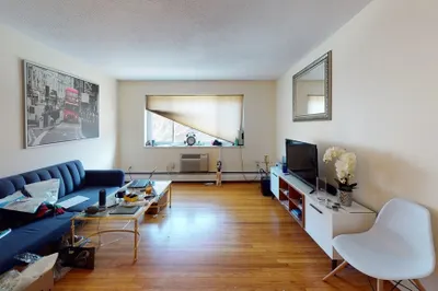 280 Corey Rd #32