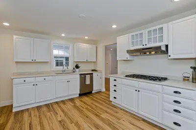54 Canal Street #1 1