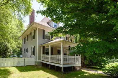 115 Sutton St 1