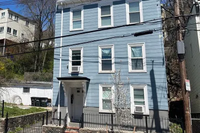 126 Leyden Street 1