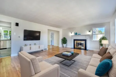 16 Shirley Ave 1