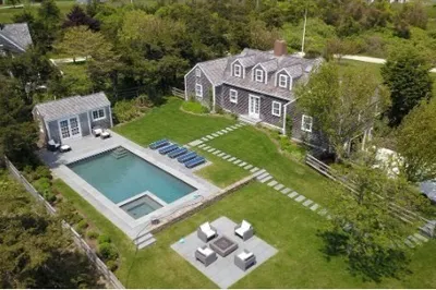 153 Polpis Road