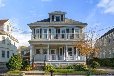 35 Windsor St #1 1