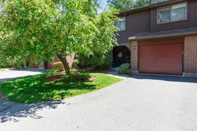 26 Arbor Ct #26 1