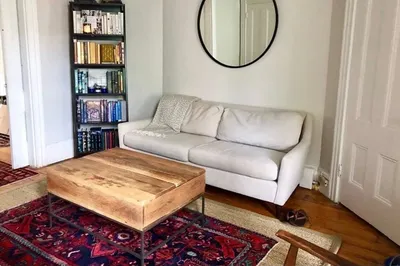 26 Pleasant Street #3