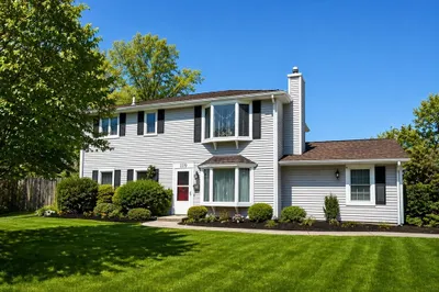 139 Keswick Rd 1