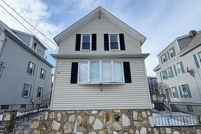 1057 County Street 1